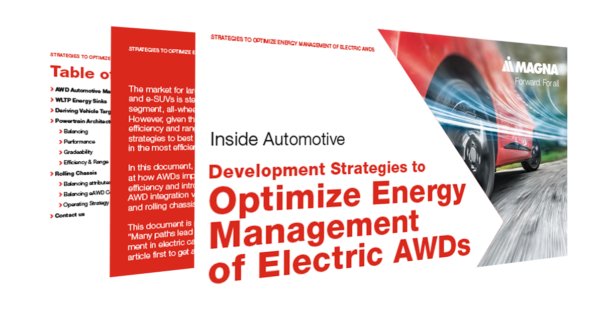Download: Development Strategies to Optimize Energy Management of ...