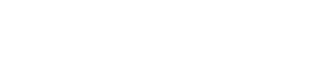 Magna Magna Logo