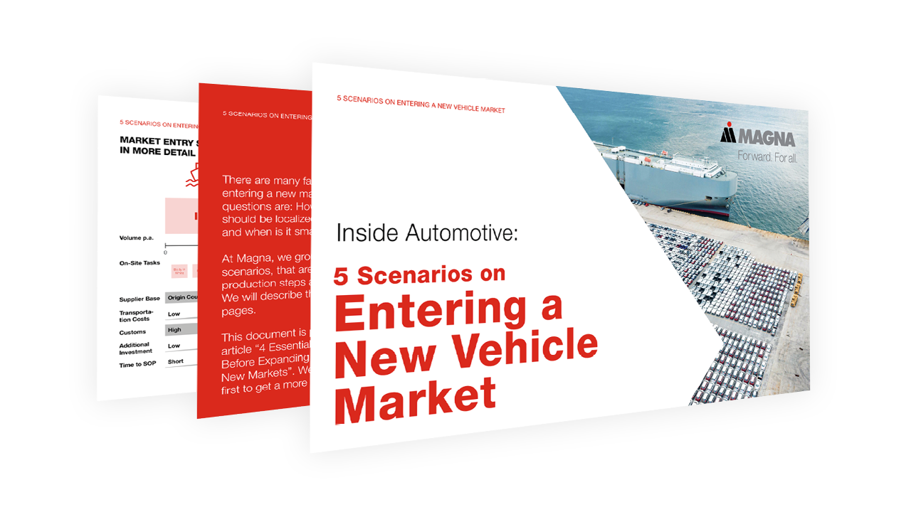 MAGNA24002-31-Lead-Magnet-Market-Scenarios-Update-CTA-B