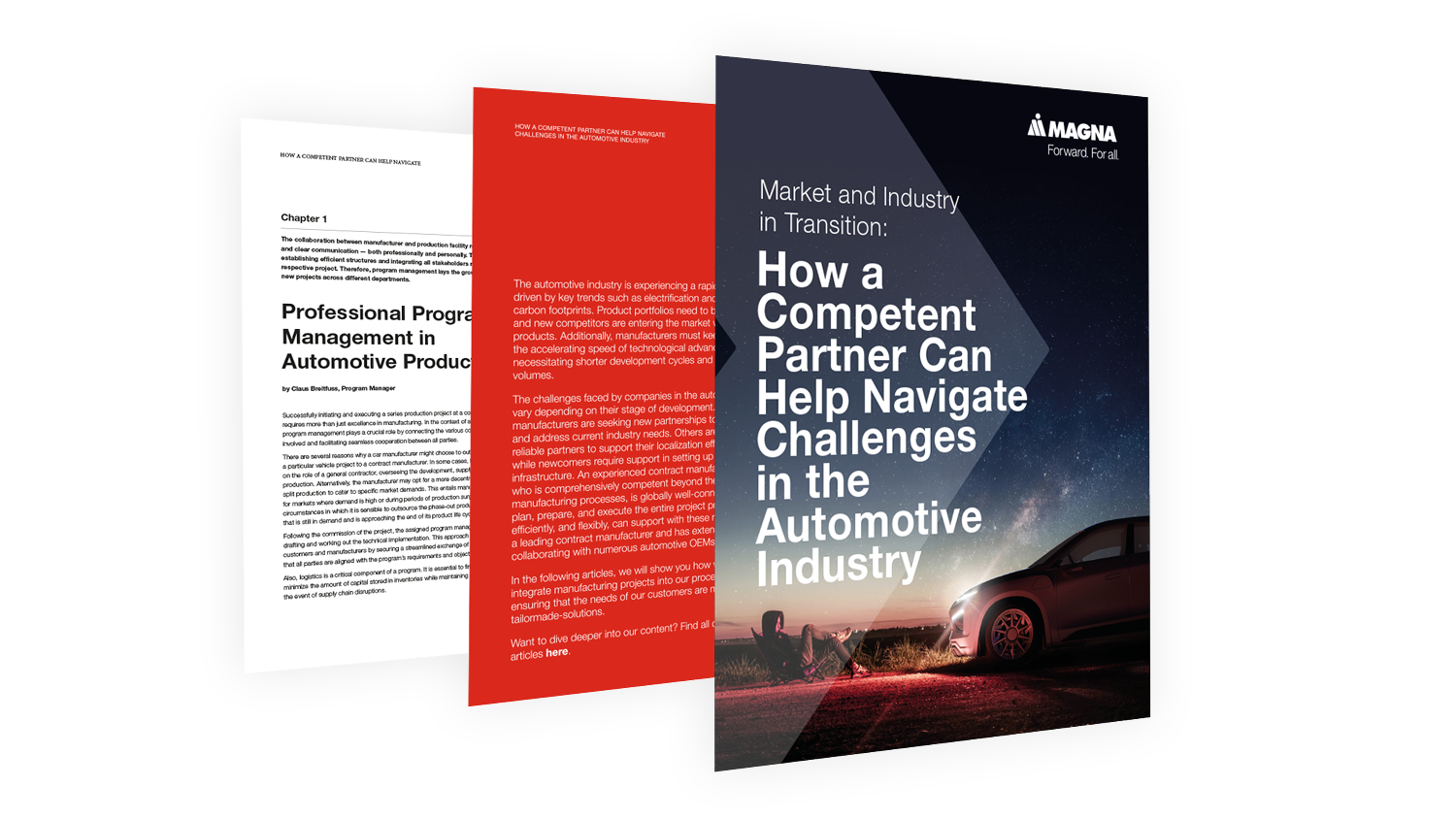 MAGNA25001-10-Whitepaper-Serial-Production-Creatives-C2A-4-2