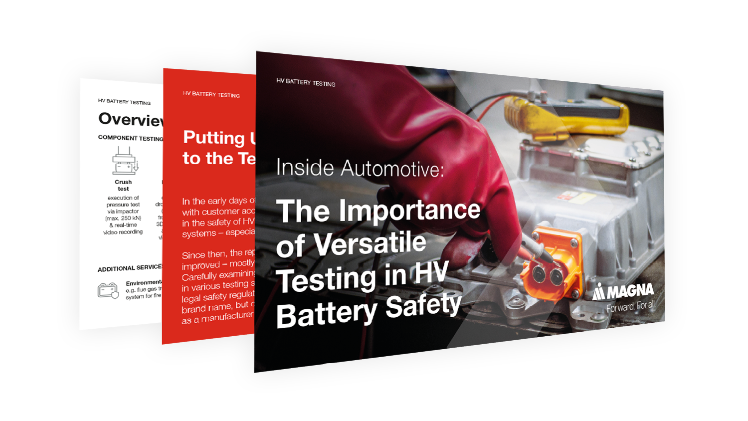 MAGNA25002-7-HV-Battery-Testing-C2A-4